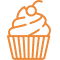 PBSA POS - bakery icon