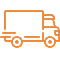 PBSA POS software icon-freight