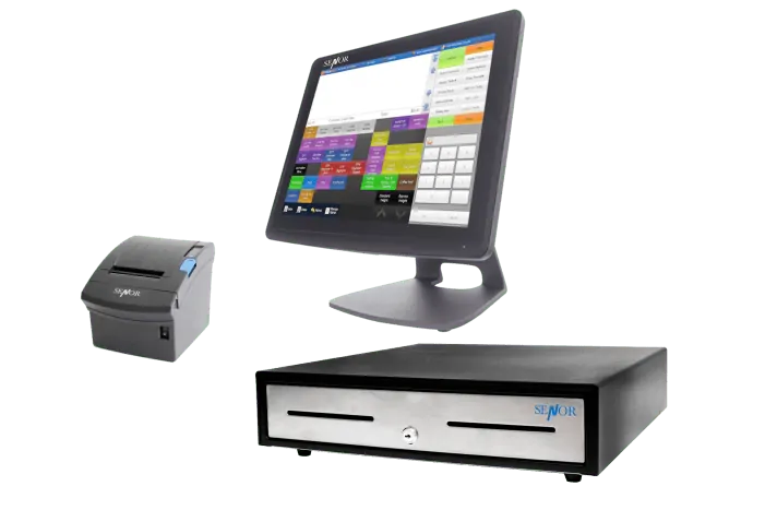 pos system bundle