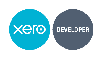 xero developer