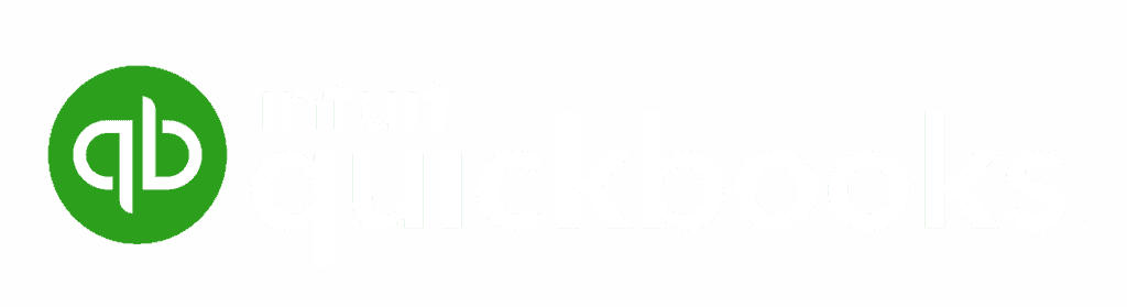 QuickBooks Logo
