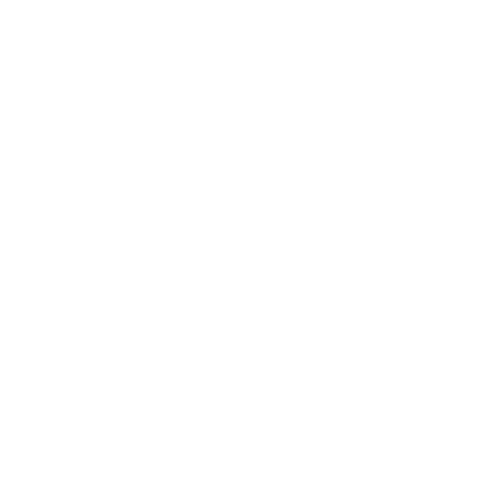 WooCommerce Logo