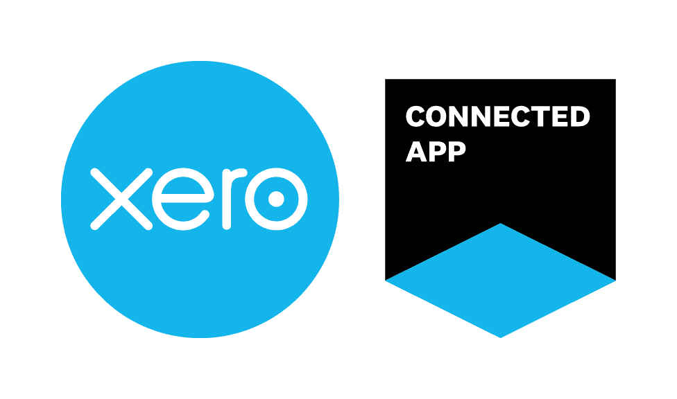 Xero Logo